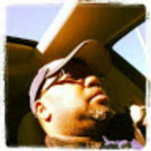 Meet your Posher, Darnell don da da